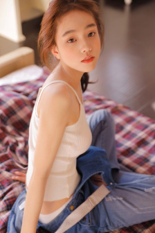 少妇的滋味中文字幕bd